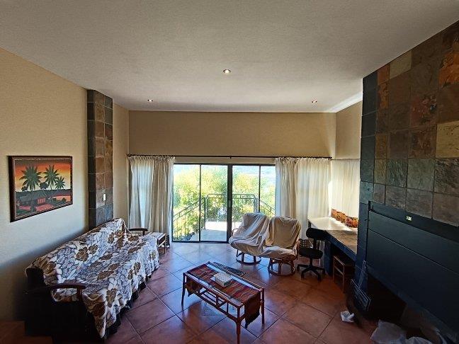 3 Bedroom Property for Sale in Monte Christo Western Cape